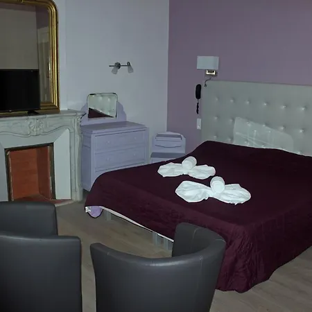 Restaurant Martinez 3*