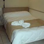 Hotell Restaurant Martinez
