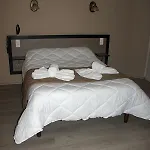 Hotell Restaurant Martinez