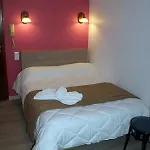 Restaurant Martinez