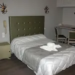 Restaurant Martinez Balaruc-les-Bains
