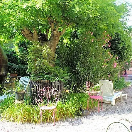 Restaurant Martinez 3* Balaruc-les-Bains