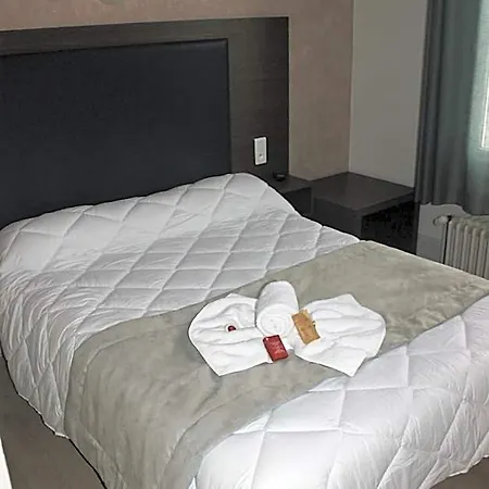 Restaurant Martinez Hotel