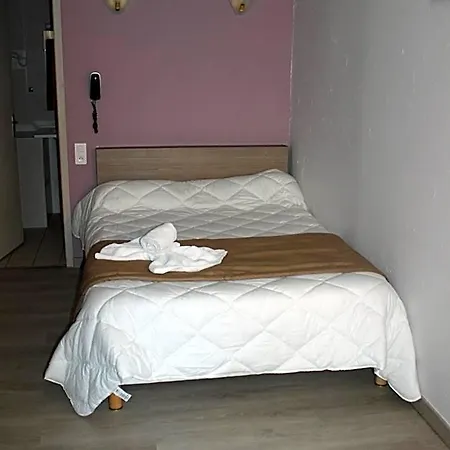 Restaurant Martinez Balaruc-les-Bains