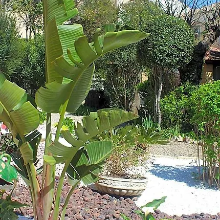 Restaurant Martinez Balaruc-les-Bains