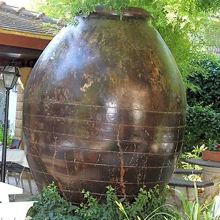 Restaurant Martinez Hotel Balaruc-les-Bains
