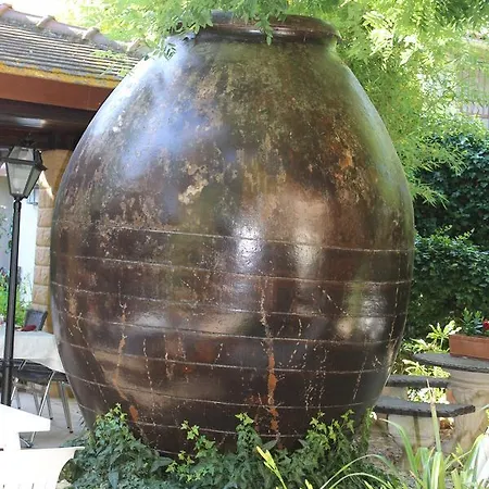 Restaurant Martinez Hotel 3*