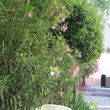 Hotel Restaurant Martinez 3*