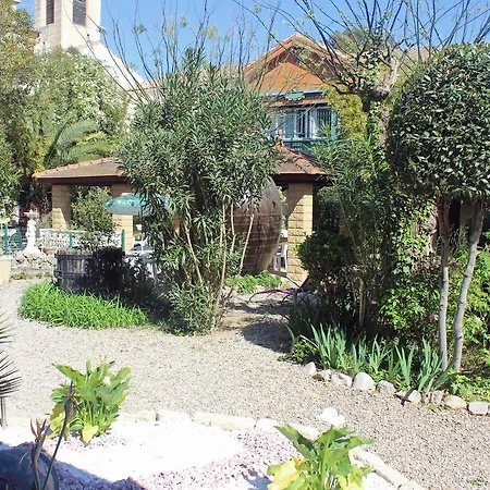 Restaurant Martinez Balaruc-les-Bains