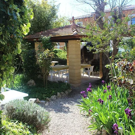 Restaurant Martinez Hotel 3*