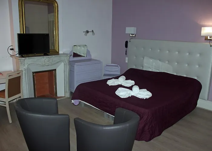 Restaurant Martinez 3*